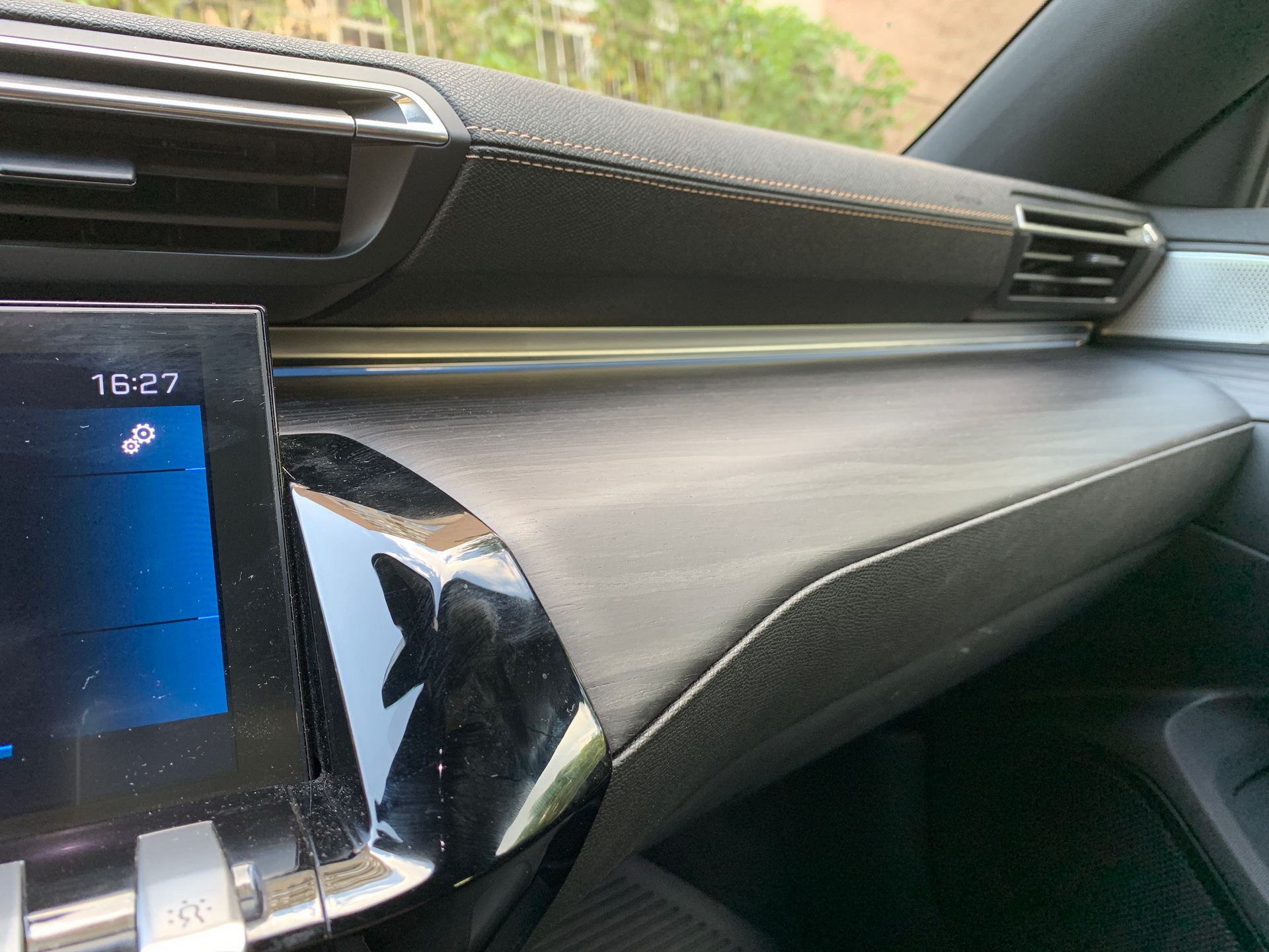 Driven: 2019 Peugeot 508 Fastback Bets On Style And Tech To Win You Over