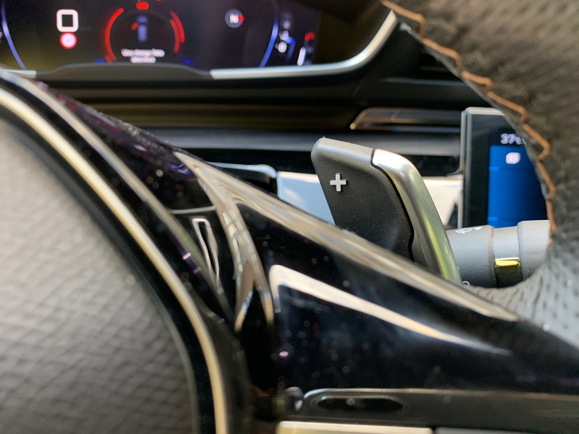 Driven: 2019 Peugeot 508 Fastback Bets On Style And Tech To Win You Over