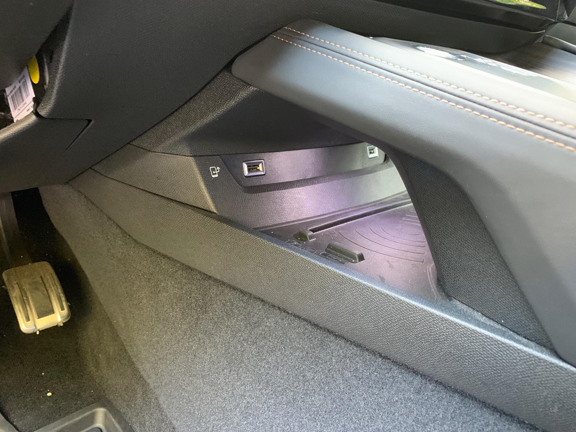 Driven: 2019 Peugeot 508 Fastback Bets On Style And Tech To Win You Over