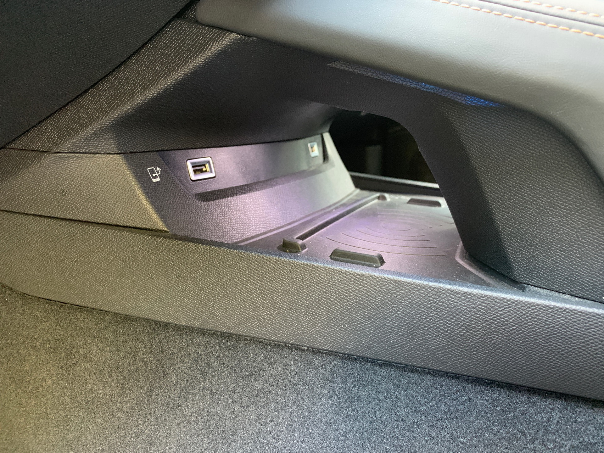 Driven: 2019 Peugeot 508 Fastback Bets On Style And Tech To Win You Over