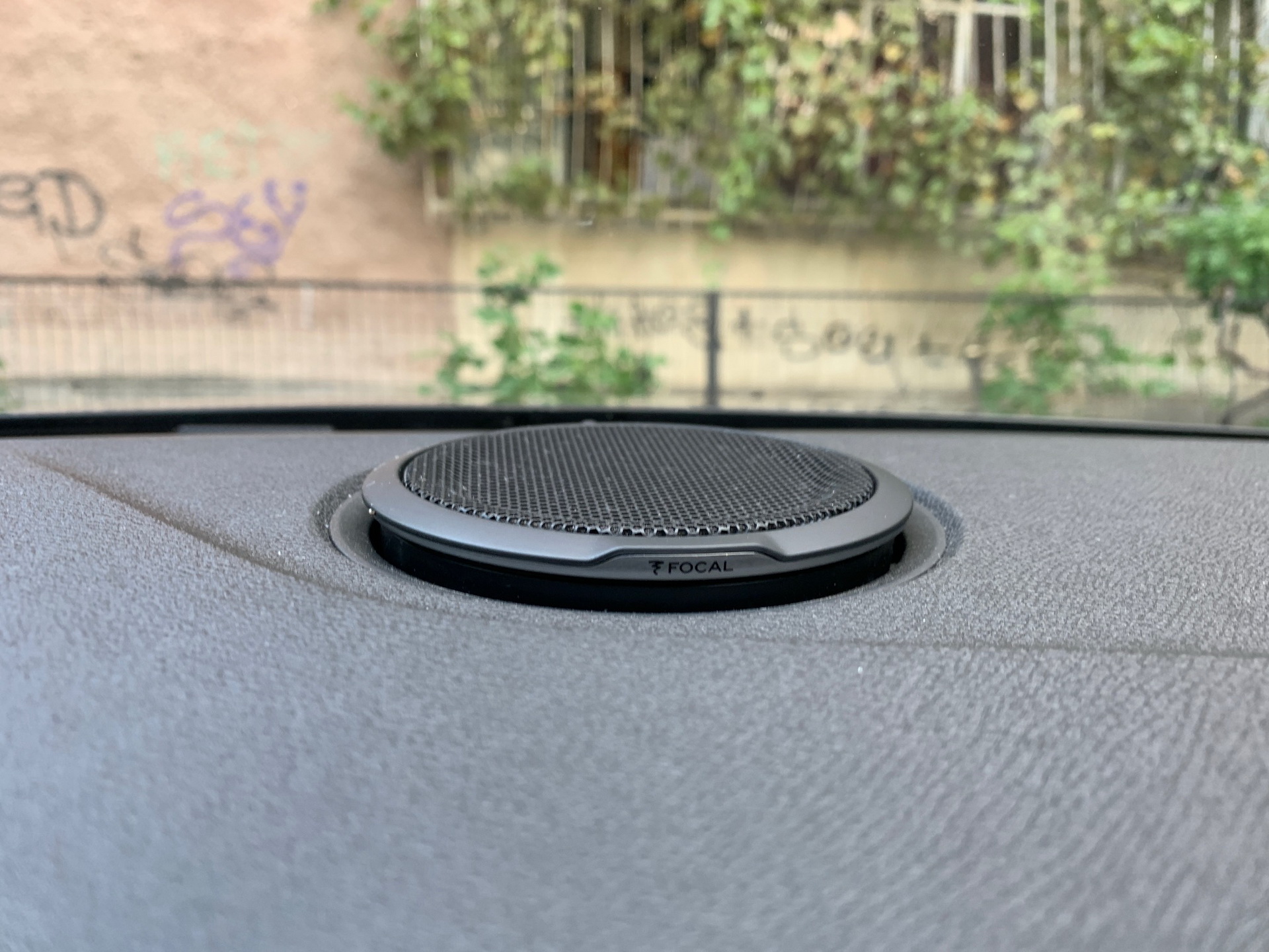 Driven: 2019 Peugeot 508 Fastback Bets On Style And Tech To Win You Over