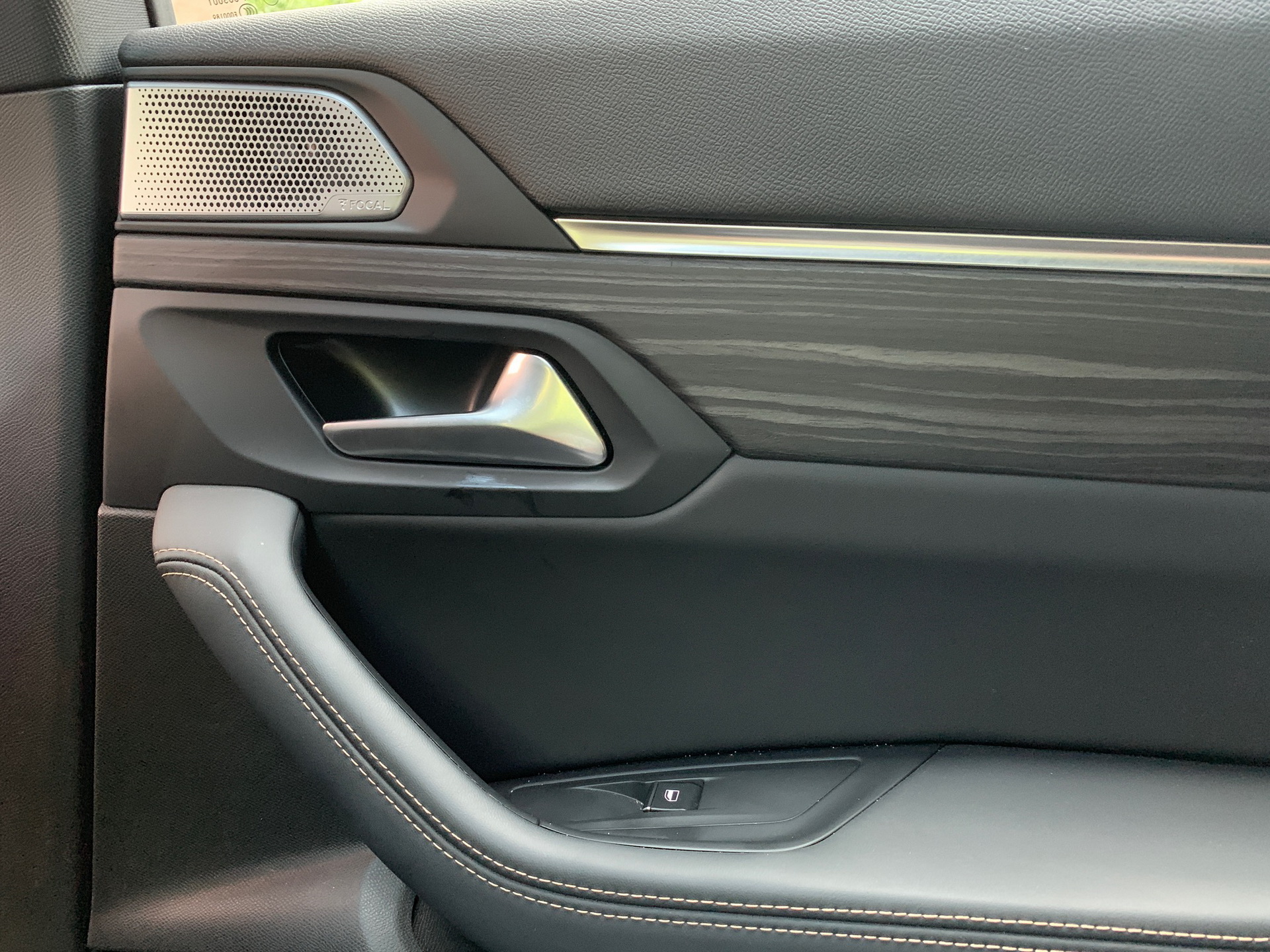 Driven: 2019 Peugeot 508 Fastback Bets On Style And Tech To Win You Over