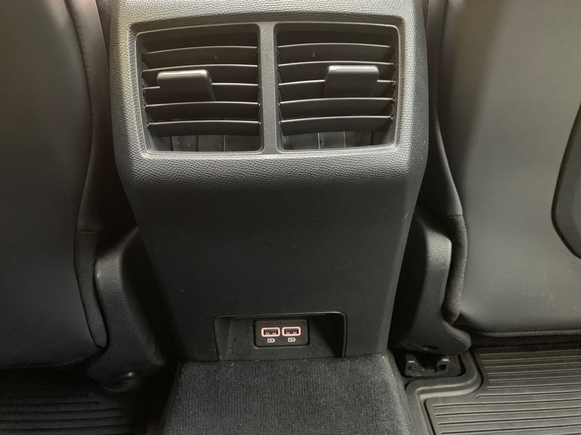 Driven: 2019 Peugeot 508 Fastback Bets On Style And Tech To Win You Over