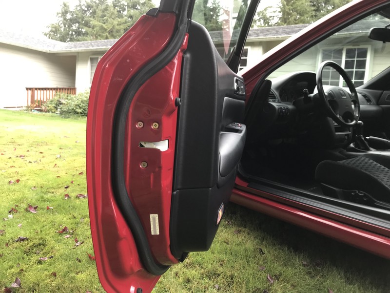 This 5k Mile 1997 Honda Prelude Is One Of The Nicest We’ve Seen