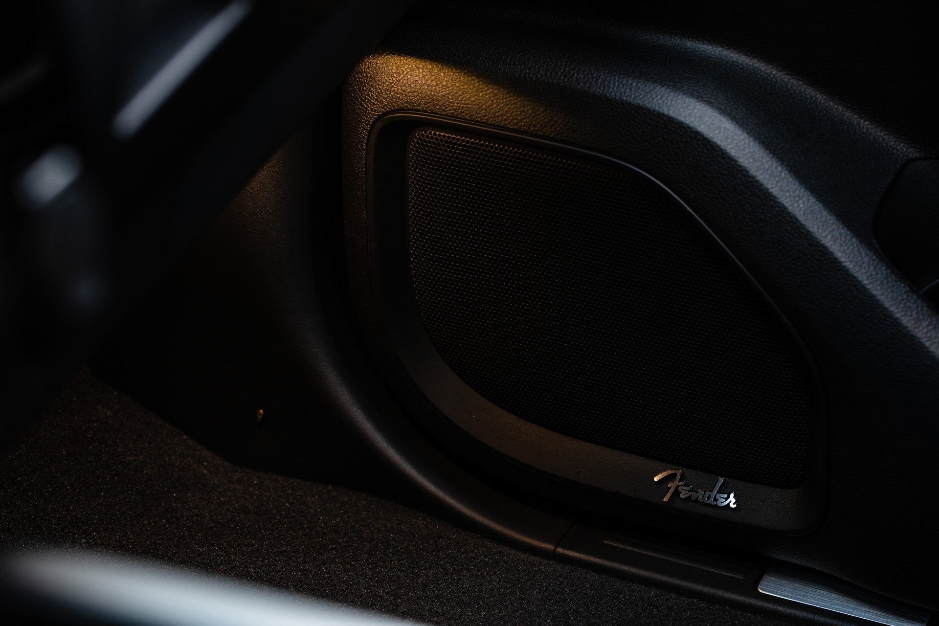 2020 Nissan Titan XD Debuts With New Styling, More Power And Upgraded Tech