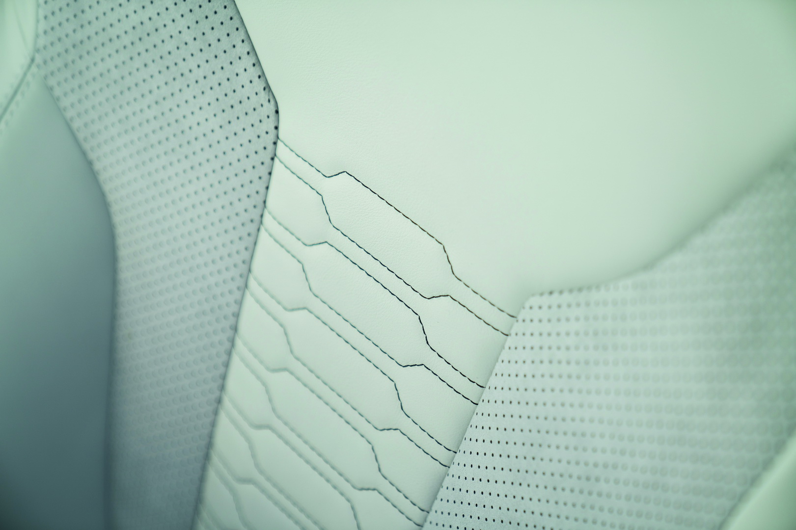 2020 Alpina B3 Sedan Takes A Swing At The Upcoming BMW M3