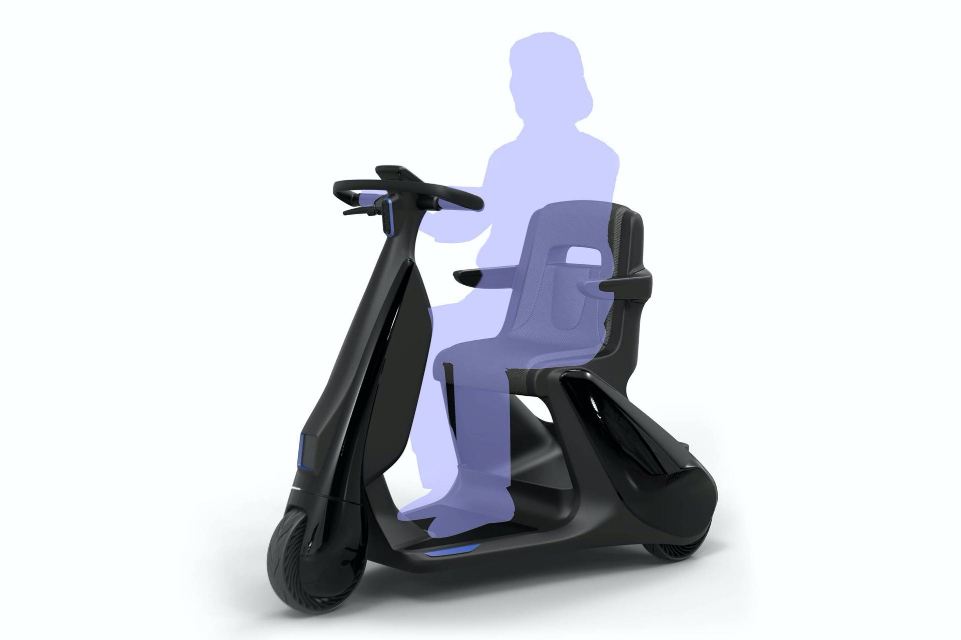 Toyota To Show Production-Ready Ultra Compact BEV In Tokyo, Sales To Begin In Late 2020