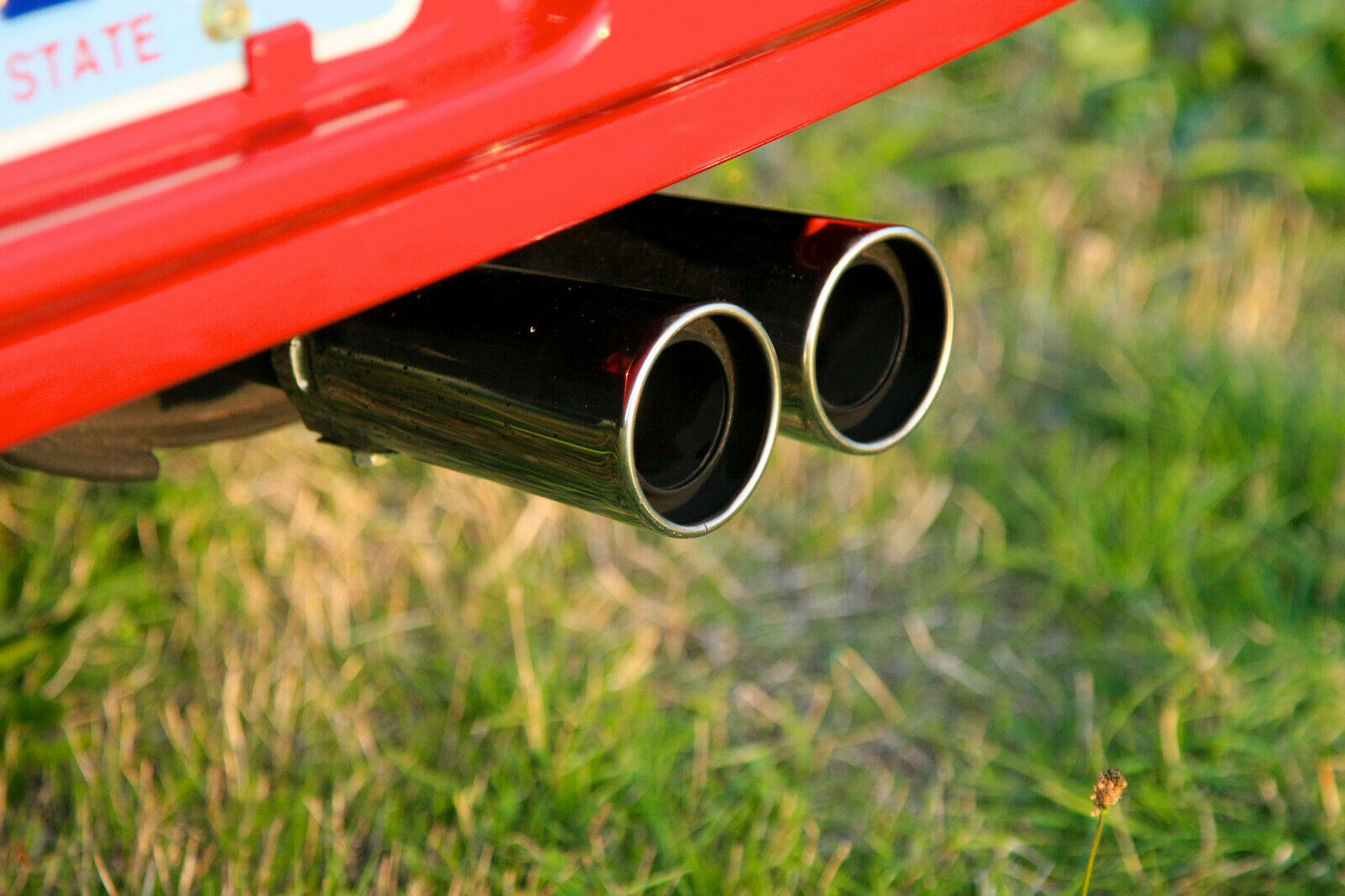 This 5k Mile 1997 Honda Prelude Is One Of The Nicest We’ve Seen