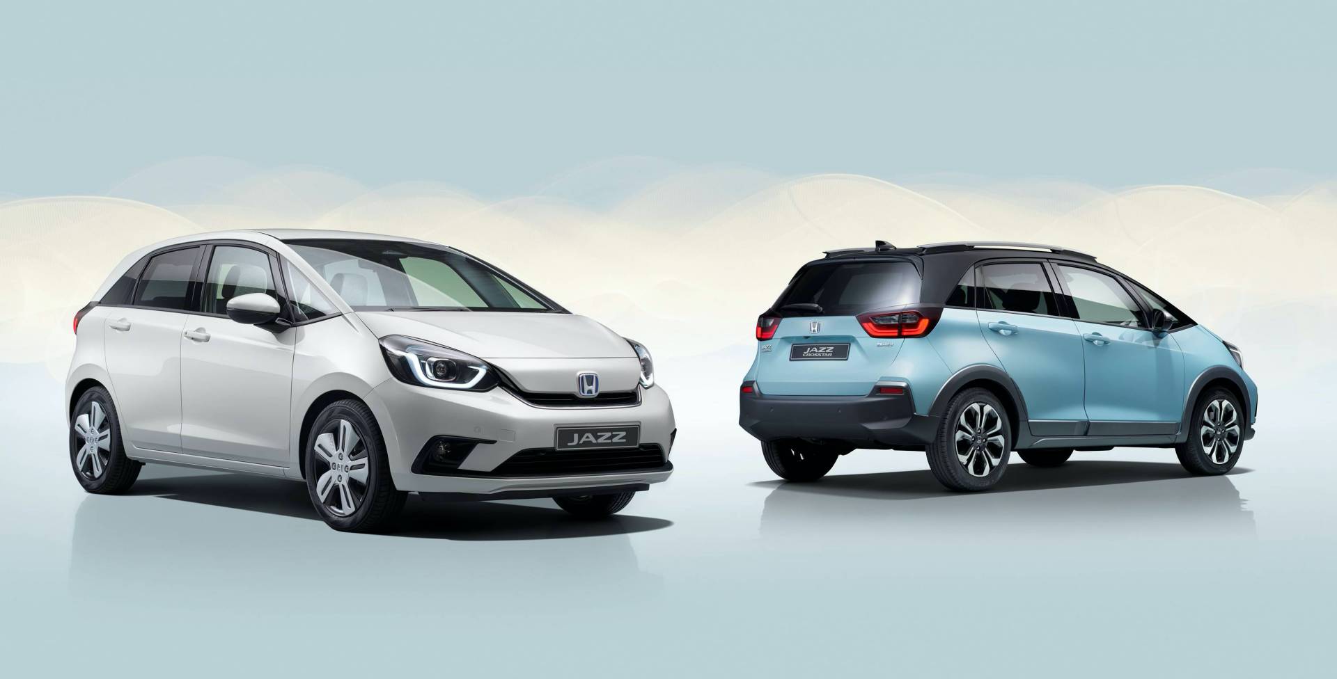 Honda Set For Major Reform Targeting Better Quality, Bigger Profit Margins And Focus On EVs