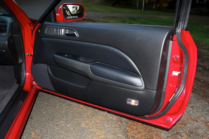 This 5k Mile 1997 Honda Prelude Is One Of The Nicest We’ve Seen