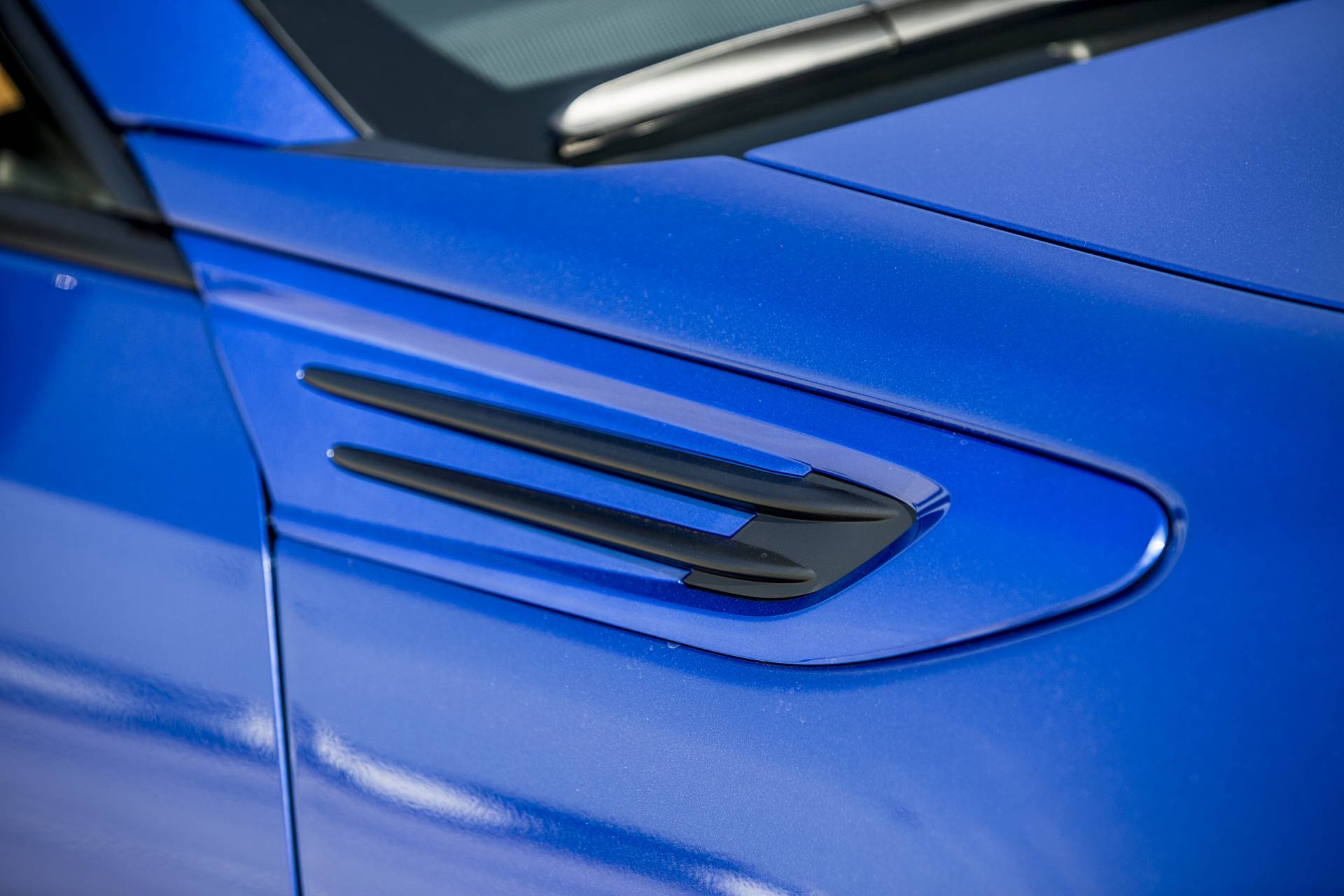 Subaru BRZ Special Edition Is For Spain Only, Costs €32,900