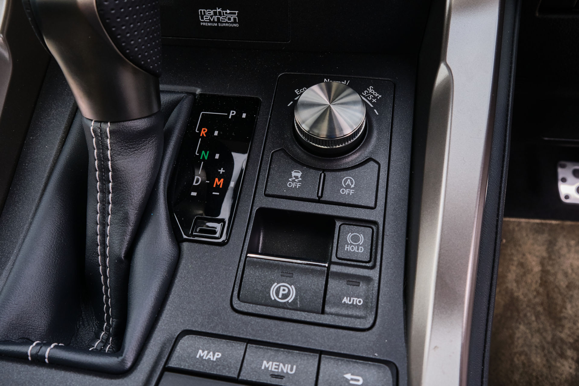 Driven: 2019 Lexus NX300 F Sport Is An Engaging Drive Crying Out For An Update