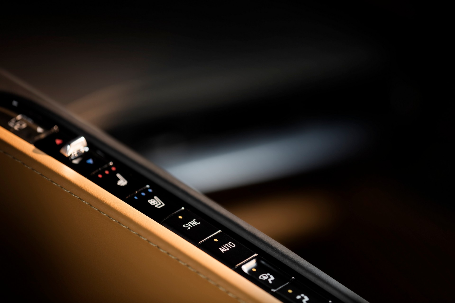 2020 Corvette C8 Enters Series Production, Will Hit Dealers Later This Month