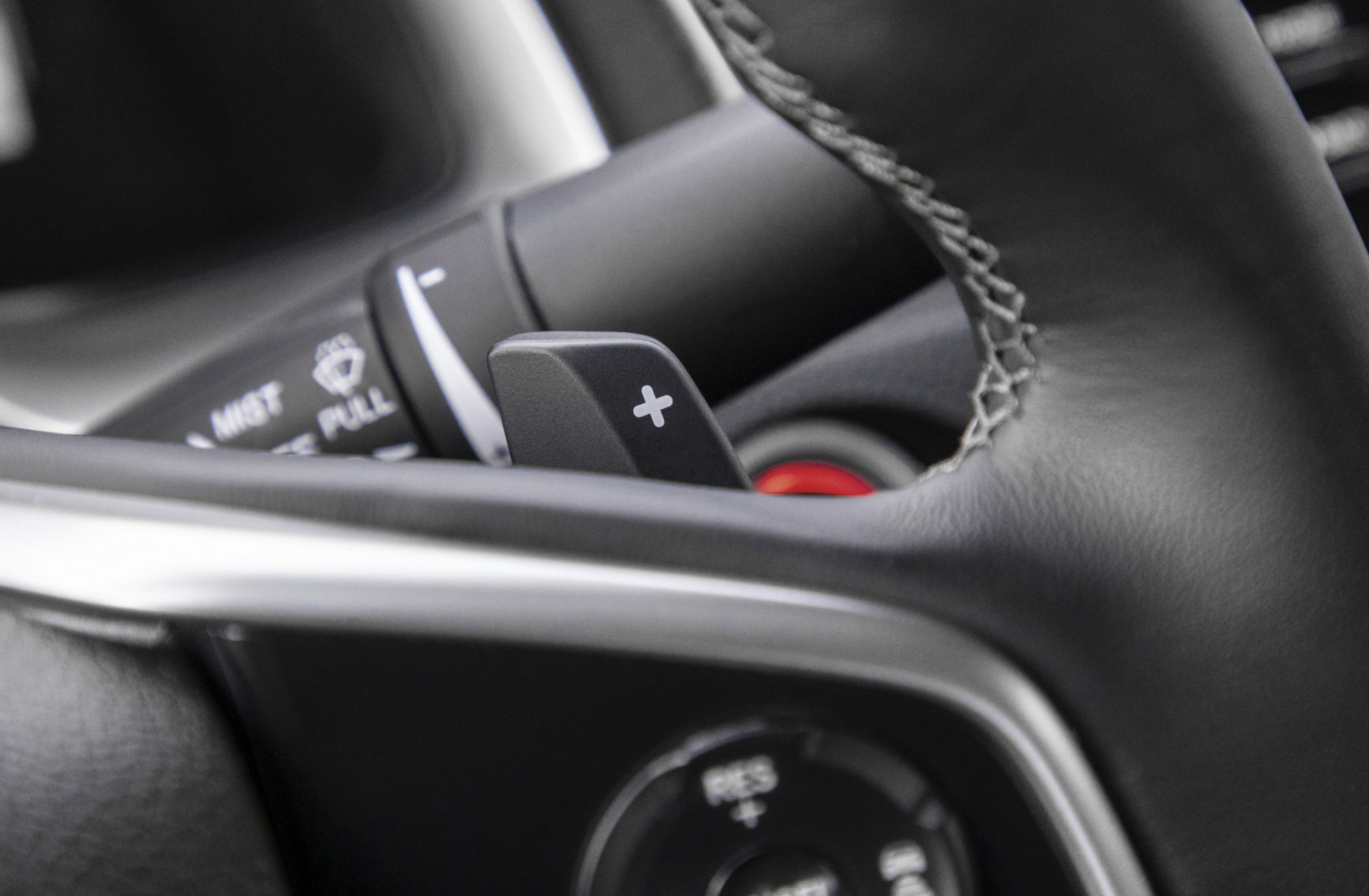 2020 Honda Civic Coupe And Sedan Detailed, Pricing Starts At $19,750