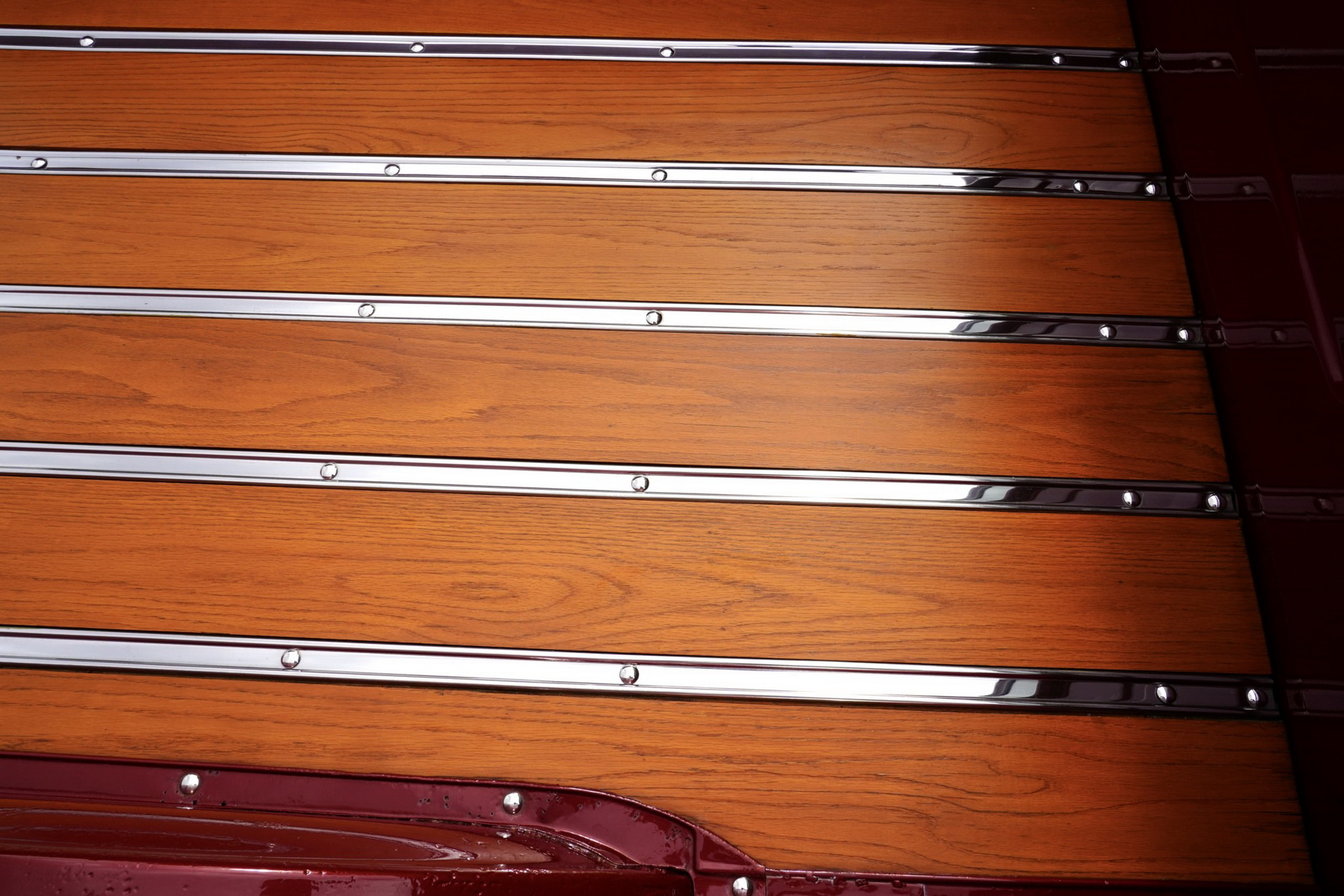 1979 Dodge D100 Truck Has ‘Vintage’ Written All Over It