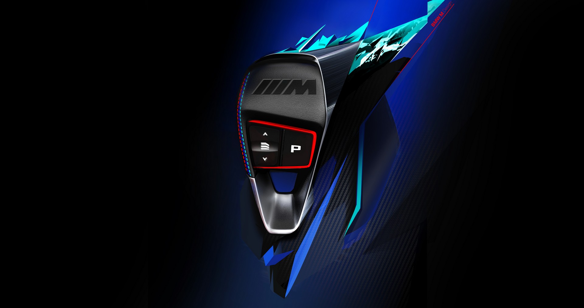 BMW X5 M And X6 M Unveiled With Up To 617 HP