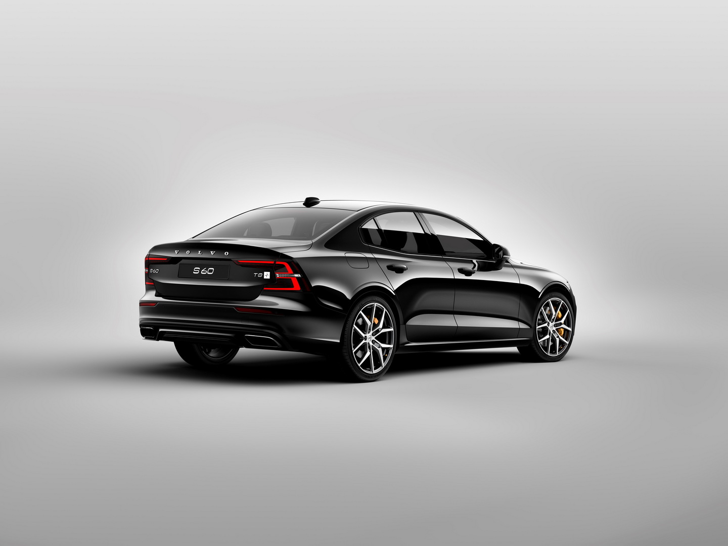 Volvo S60, V60 And XC60 Polestar Engineered Launched In The UK