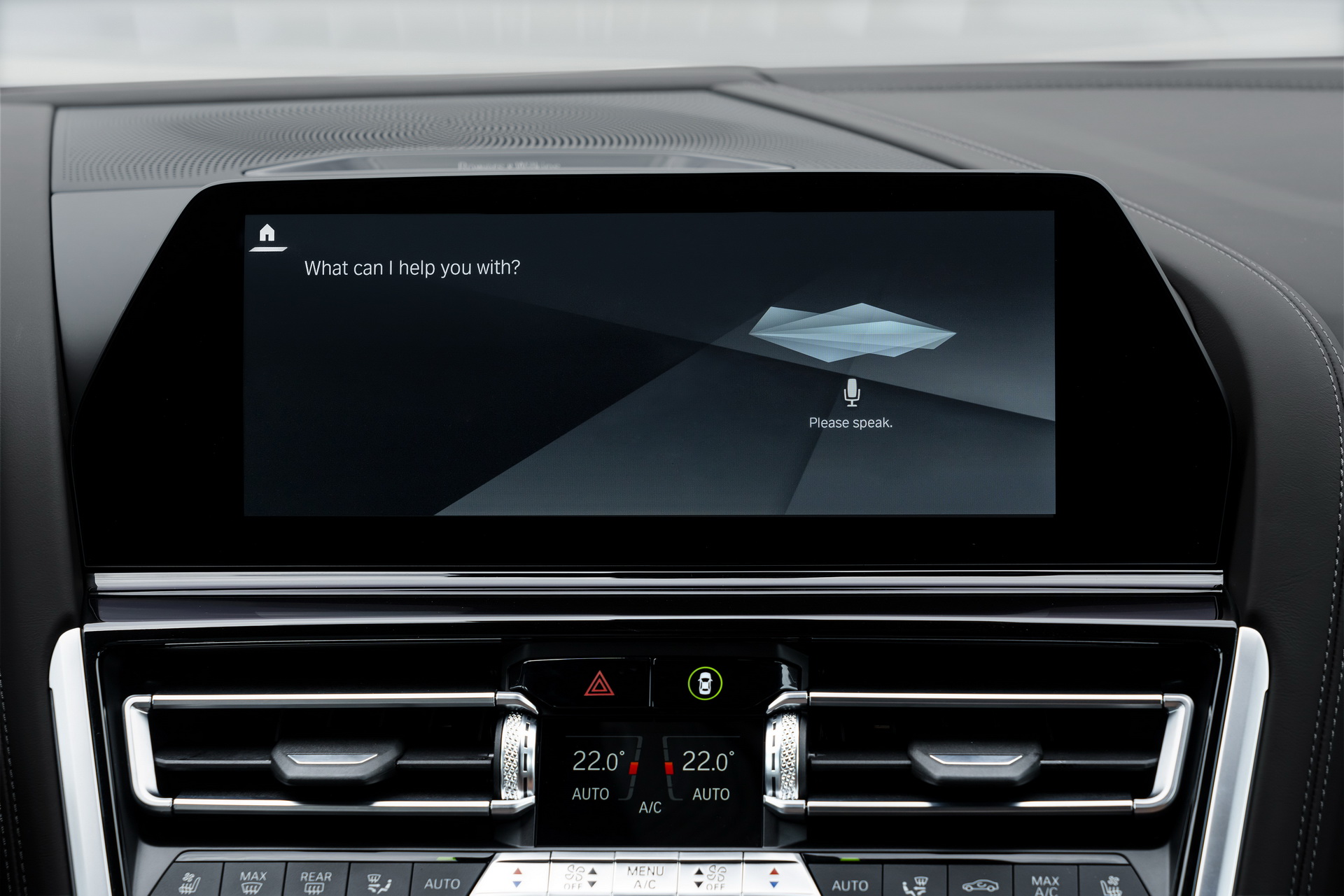 BMW M8 Competition Gran Coupe Available To UK Buyers From £120,935