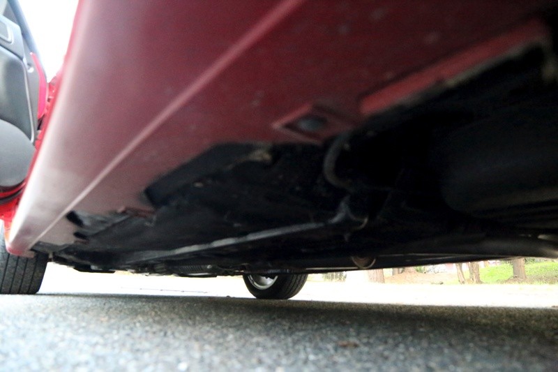 This 5k Mile 1997 Honda Prelude Is One Of The Nicest We’ve Seen