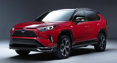 0fce067f-2021-toyota-rav4-phev