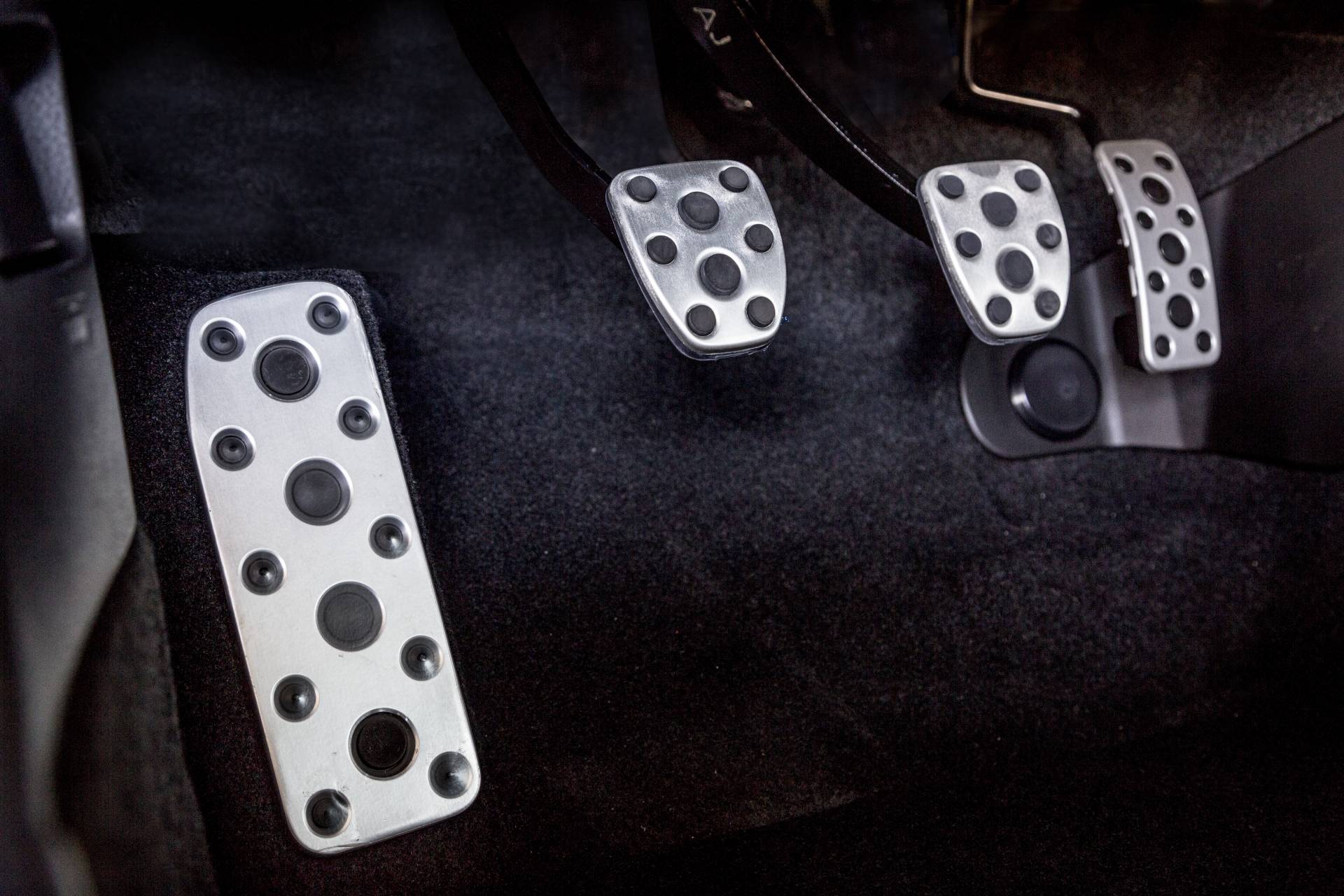 Subaru BRZ Special Edition Is For Spain Only, Costs €32,900