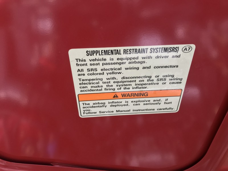 This 5k Mile 1997 Honda Prelude Is One Of The Nicest We’ve Seen