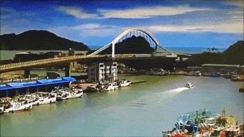 125675da-taiwan-bridge-collapse.gif