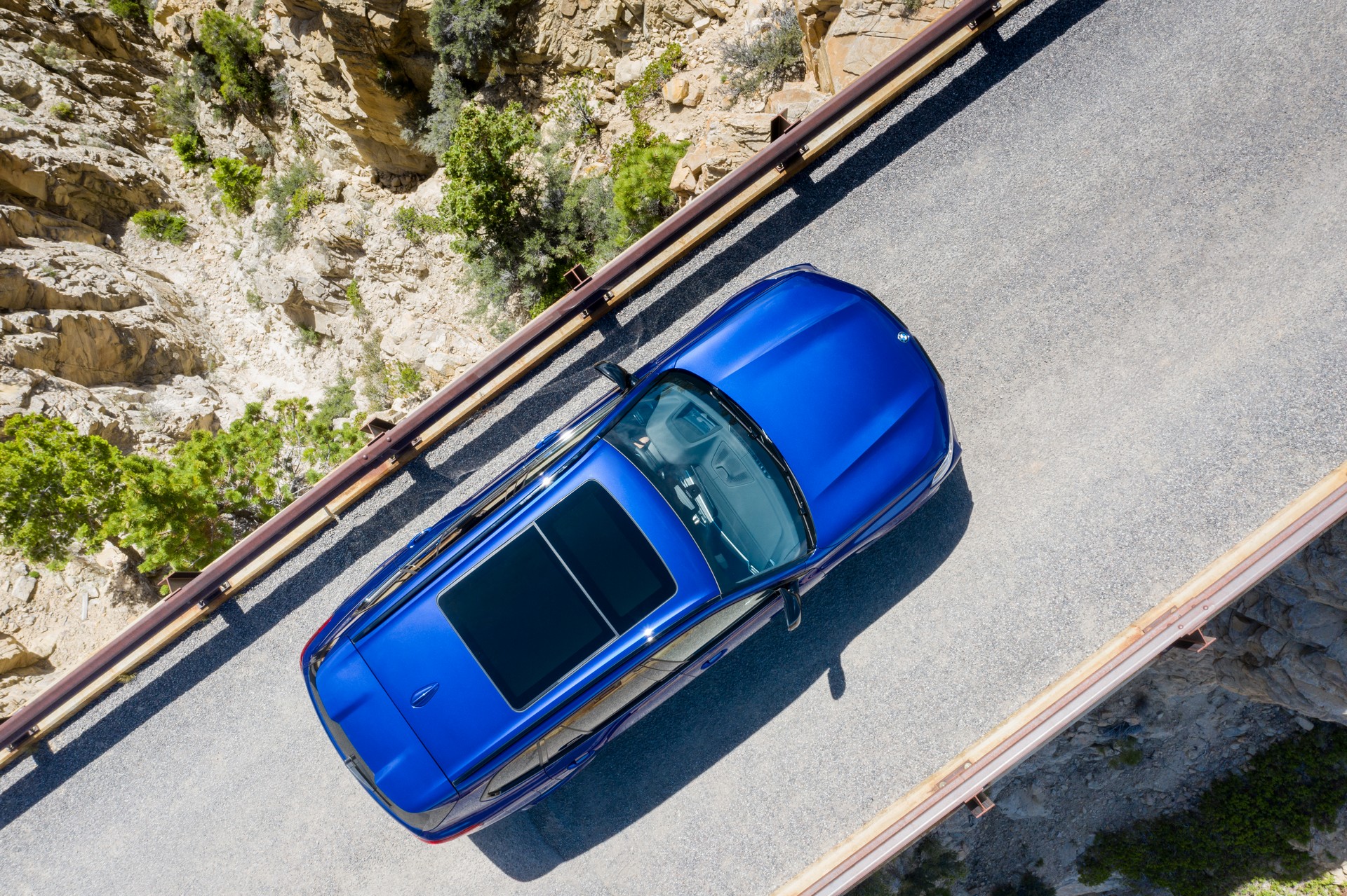 BMW X5 M And X6 M Unveiled With Up To 617 HP