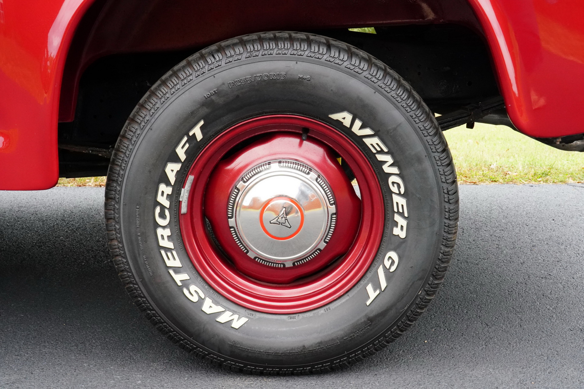 1979 Dodge D100 Truck Has ‘Vintage’ Written All Over It