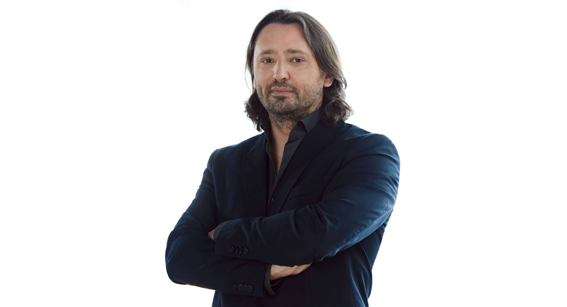 Jozef Kaban 0
