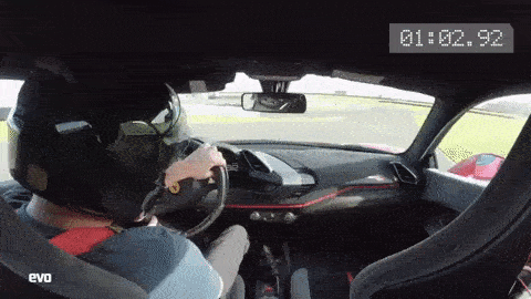 Ferrari-488-Pista-Anglesey
