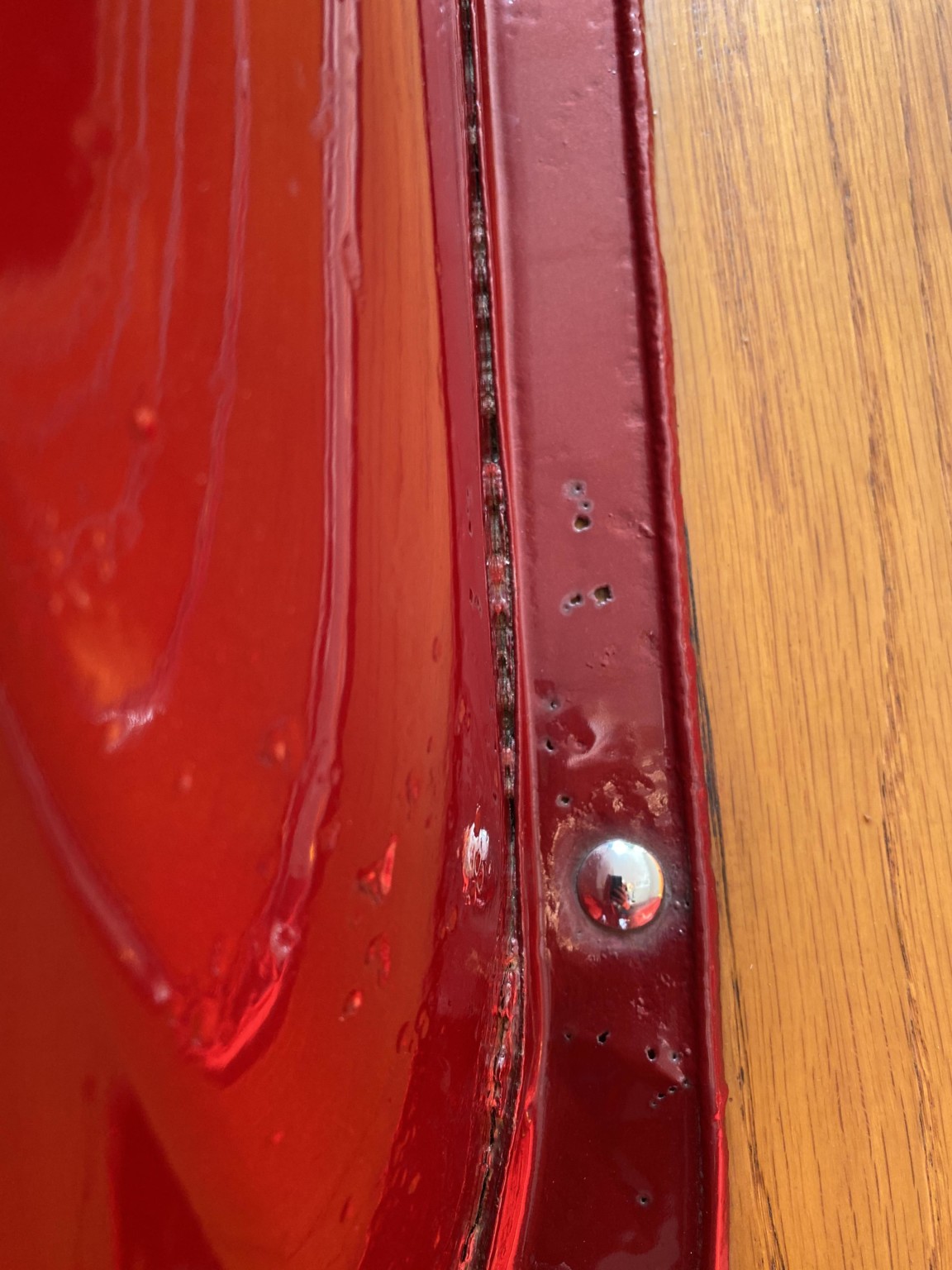 1979 Dodge D100 Truck Has ‘Vintage’ Written All Over It