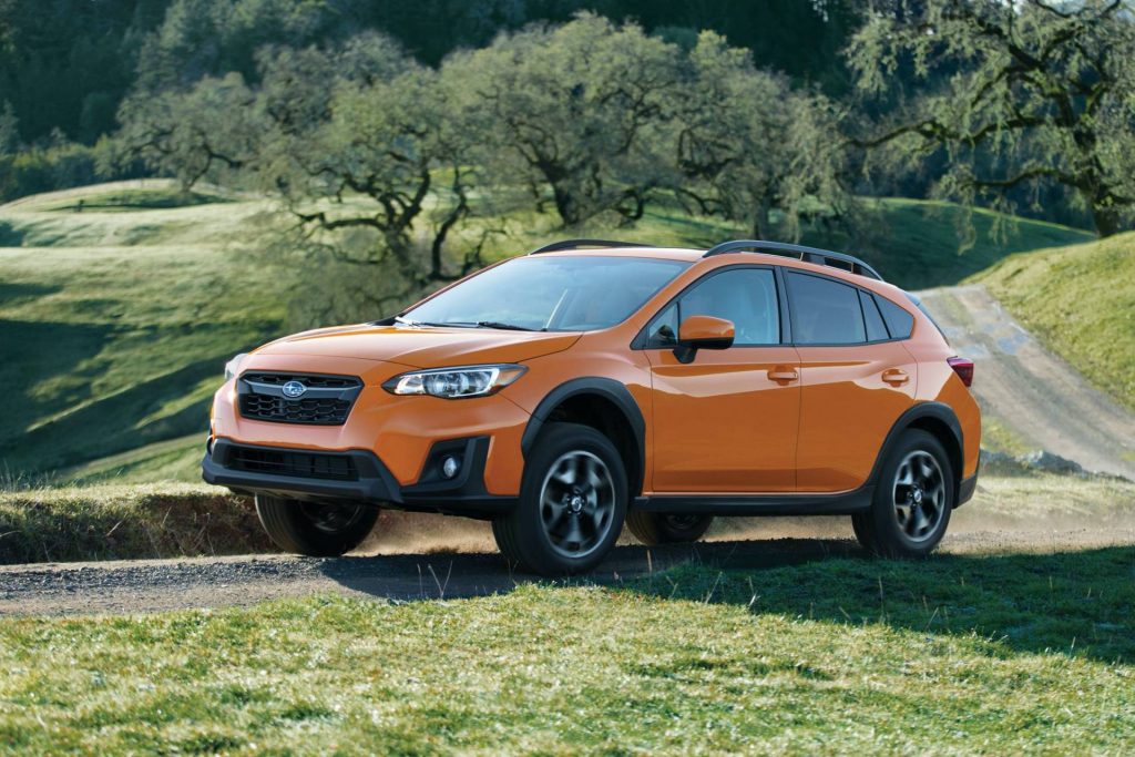 Stunning Over 90,000 Toyota, Lexus, Subaru Cars Recalled. See Impacted Models. Photo Photography Stunning Over 90,000 Toyota, Lexus, Subaru Cars Recalled. See Impacted Models. Photo Photography