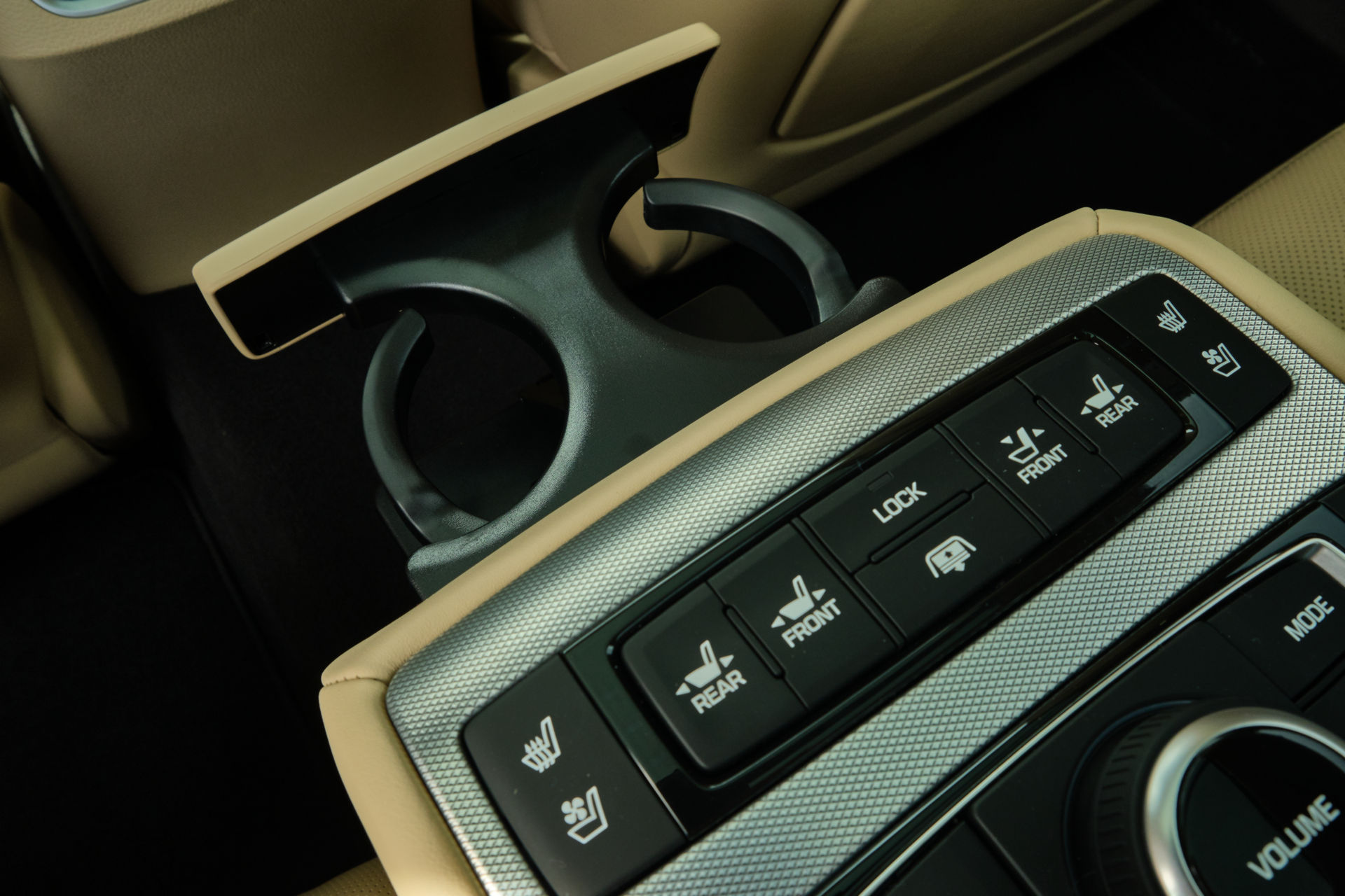 Driven: 2019 Genesis G80 Ultimate Sport Design Is Part Muscle, Part Luxury