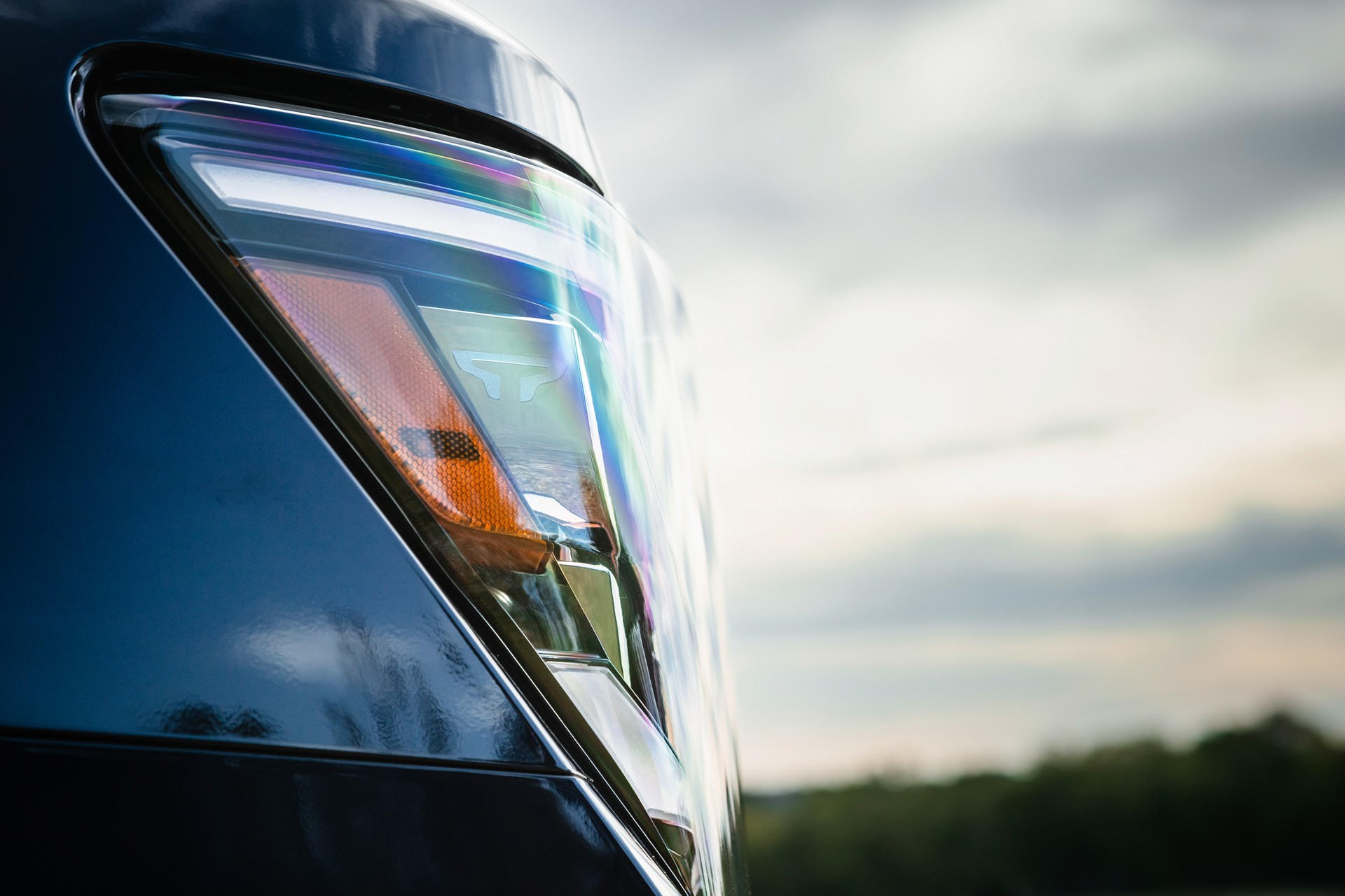 2020 Nissan Titan XD Debuts With New Styling, More Power And Upgraded Tech