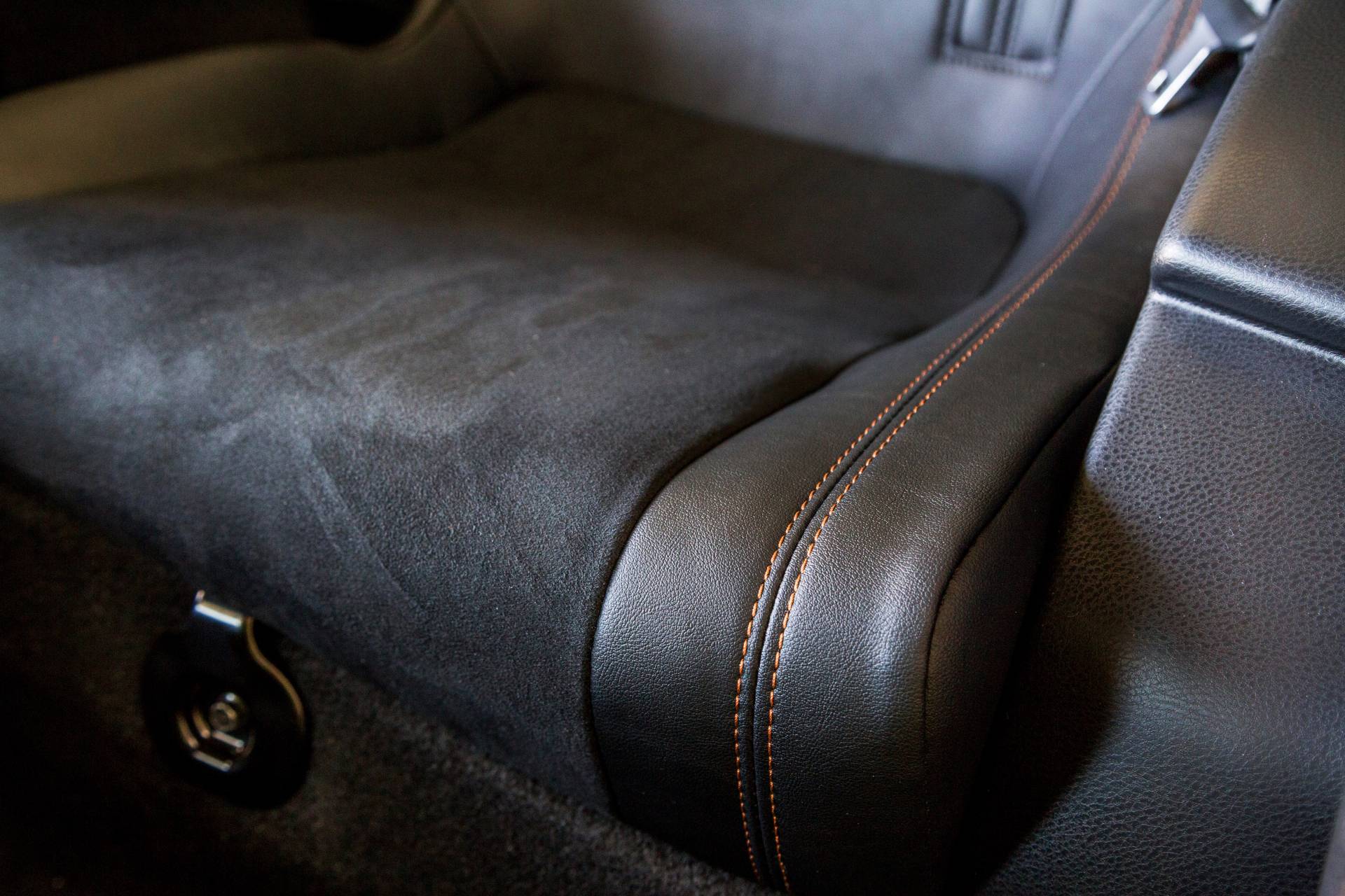 Subaru BRZ Special Edition Is For Spain Only, Costs €32,900