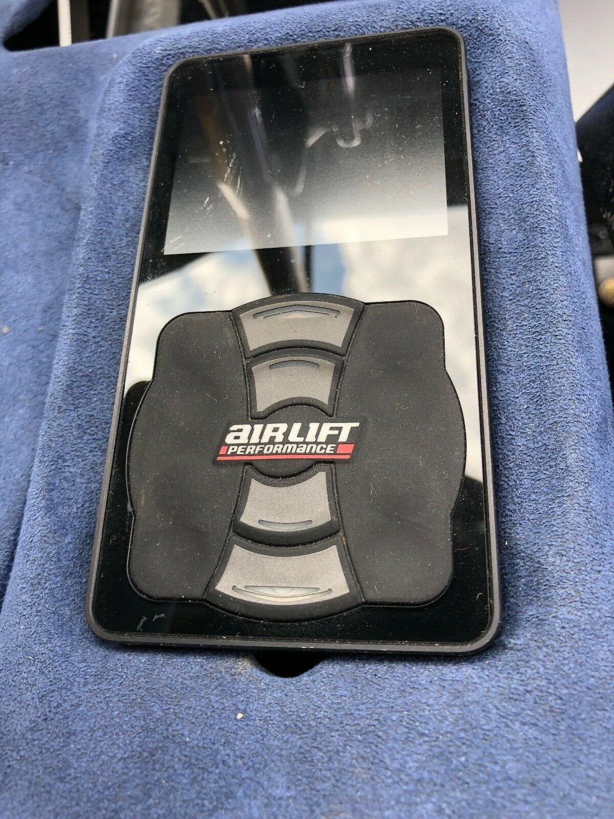 Slantnose 2008 Porsche 911 SEMA Car Sure Is An Interesting Ride