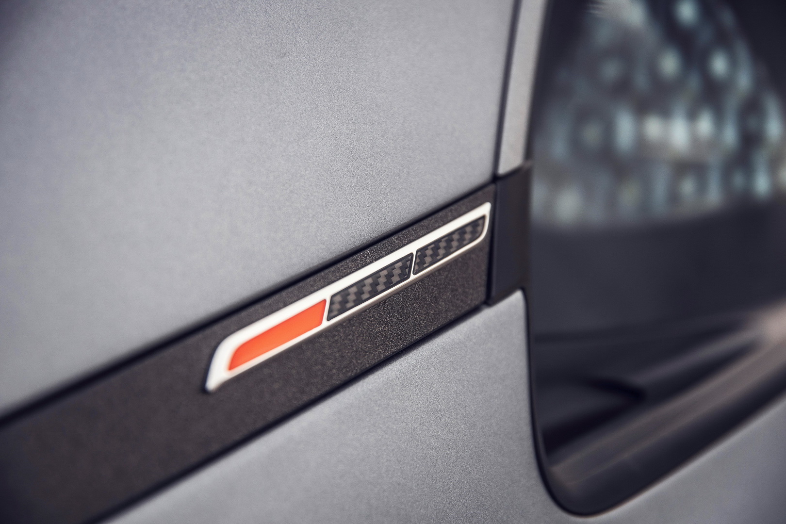 Explore The New Alpine A110S In 75 High-Res Images – And A Video