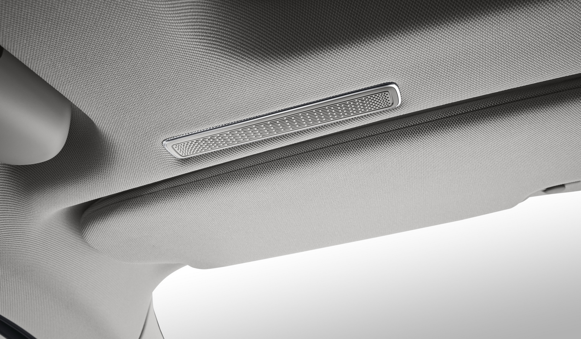 Lynk & Co Picks Amsterdam For Its European Debut Because They Don’t Like Cars There