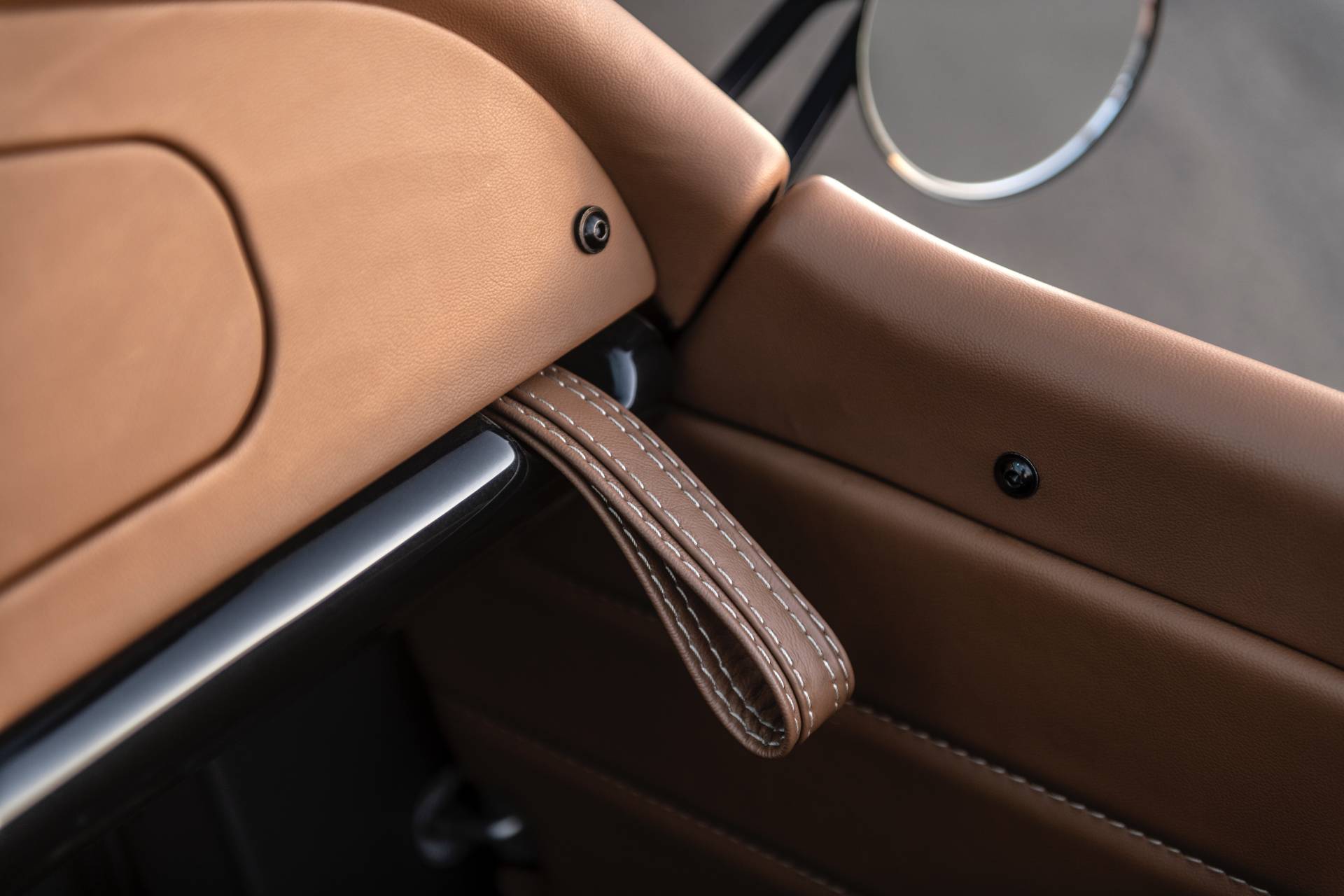 2020 Vanderhall Carmel Autocycle Starts At $34,950, Does 0-60 In 4.5 Seconds