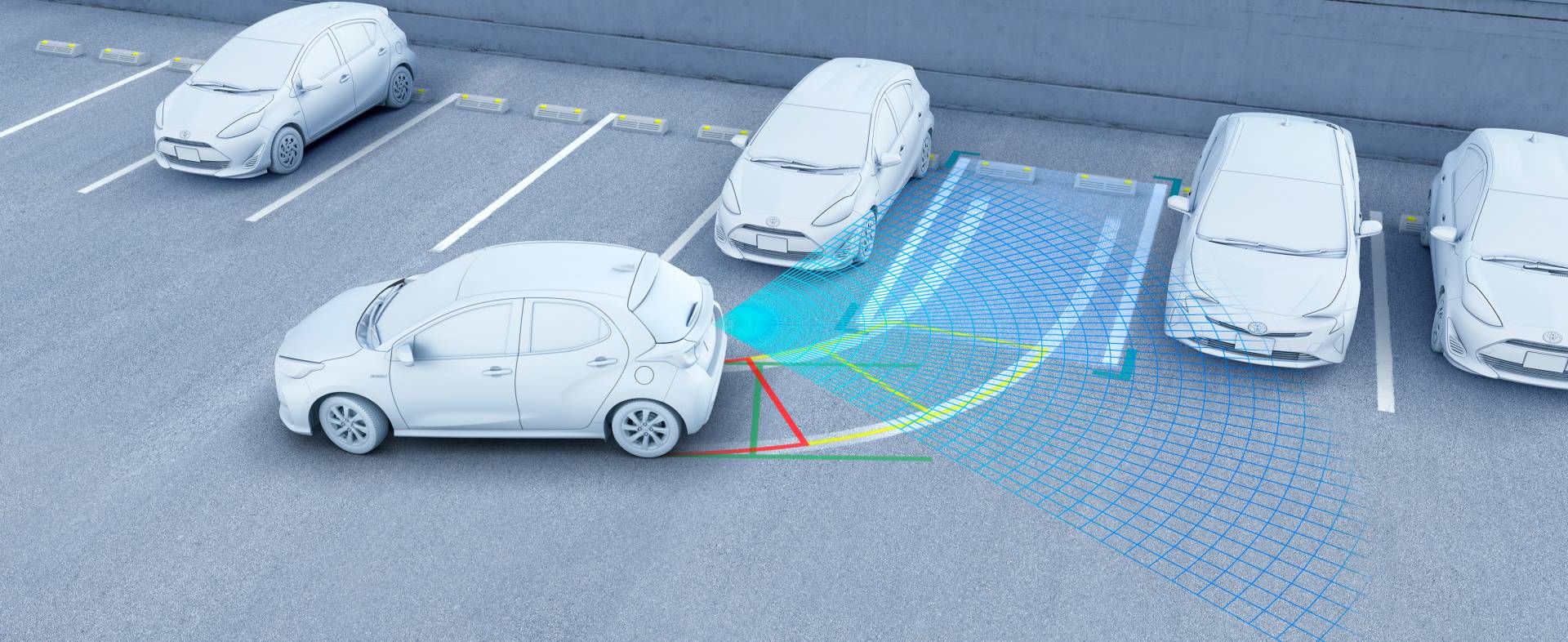 2020 Toyota Yaris Officially Unveiled, Embraces “Less Is More” Philosophy