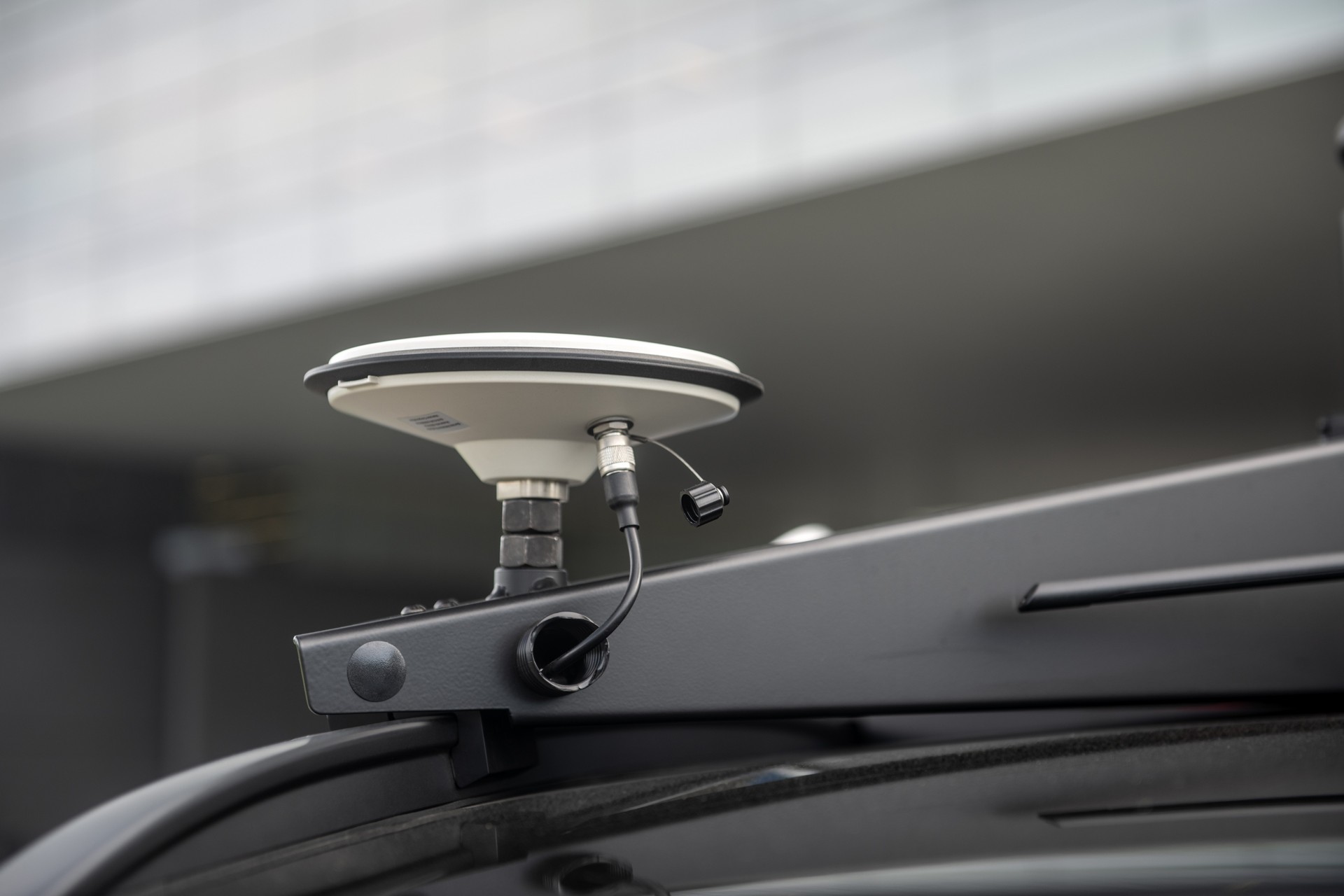 Hyundai To Launch Autonomous Ride-Sharing Service In California Next Month