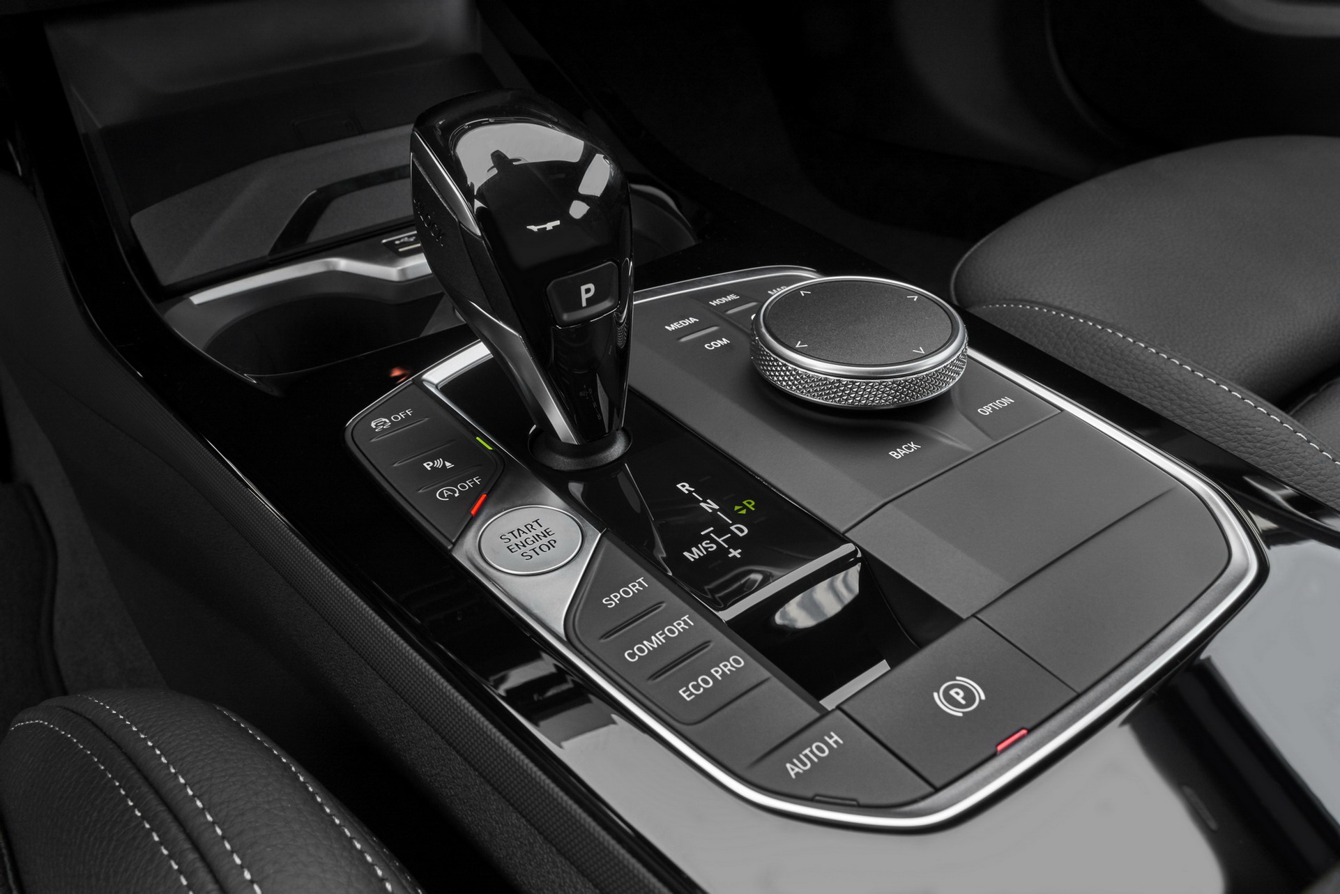 2020 BMW 2 Series Gran Coupe Is Coming For Merc’s CLA As Your Economy Sports Sedan