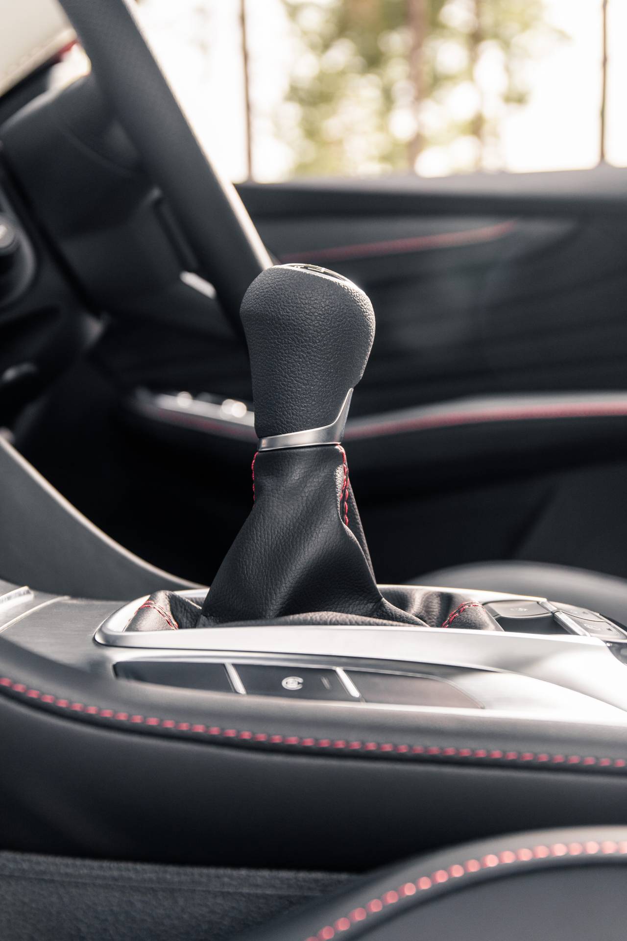 2020 MG HS Compact SUV Reaches UK Shores After Long Voyage From China