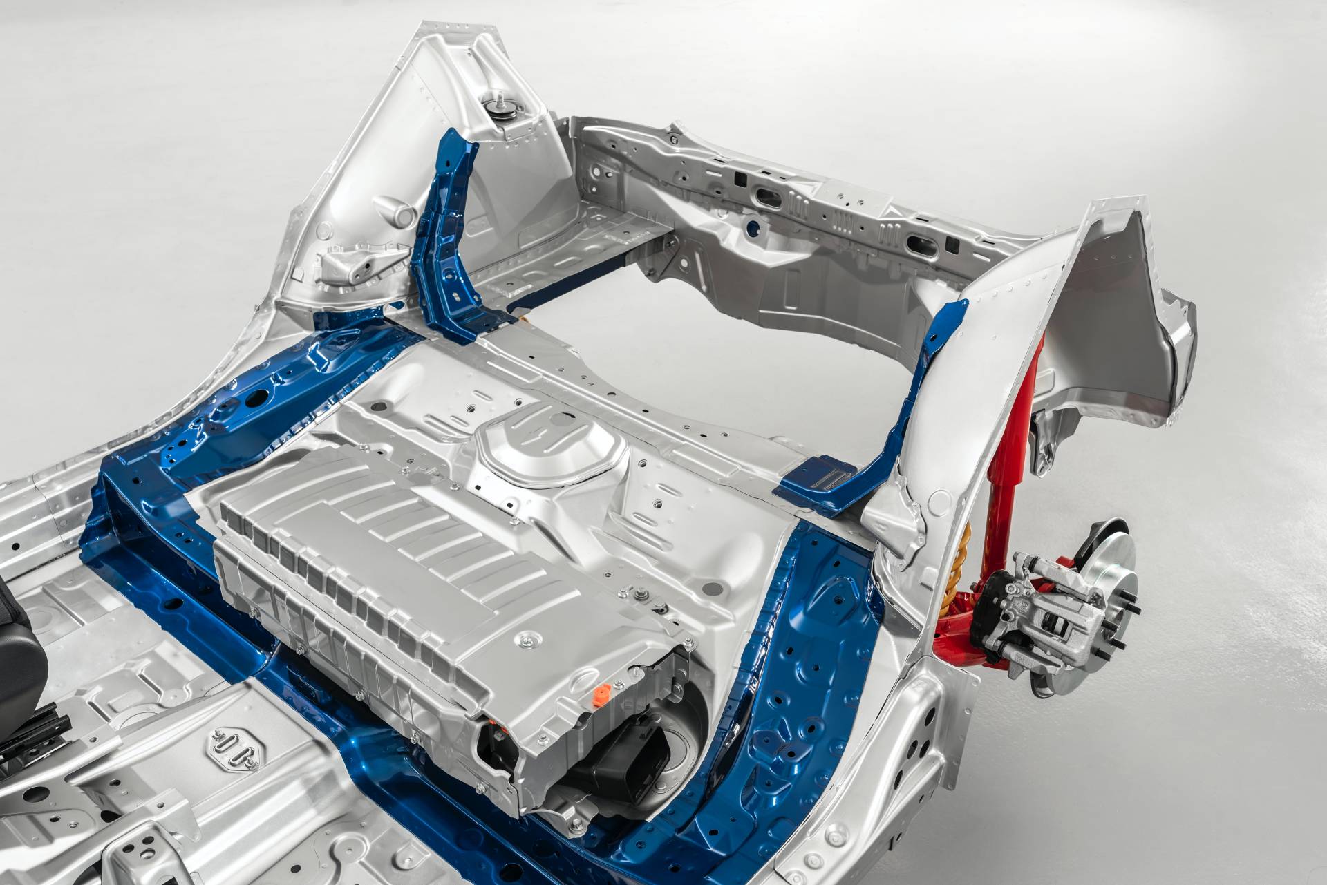 2020 Toyota Yaris Officially Unveiled, Embraces “Less Is More” Philosophy