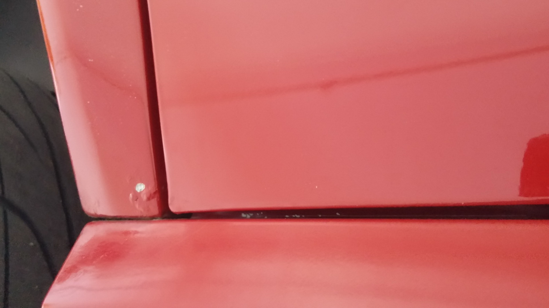 This 1988 Alfa Romeo Milano Verde V6 Can Help You Earn Your Petrolhead Stripes