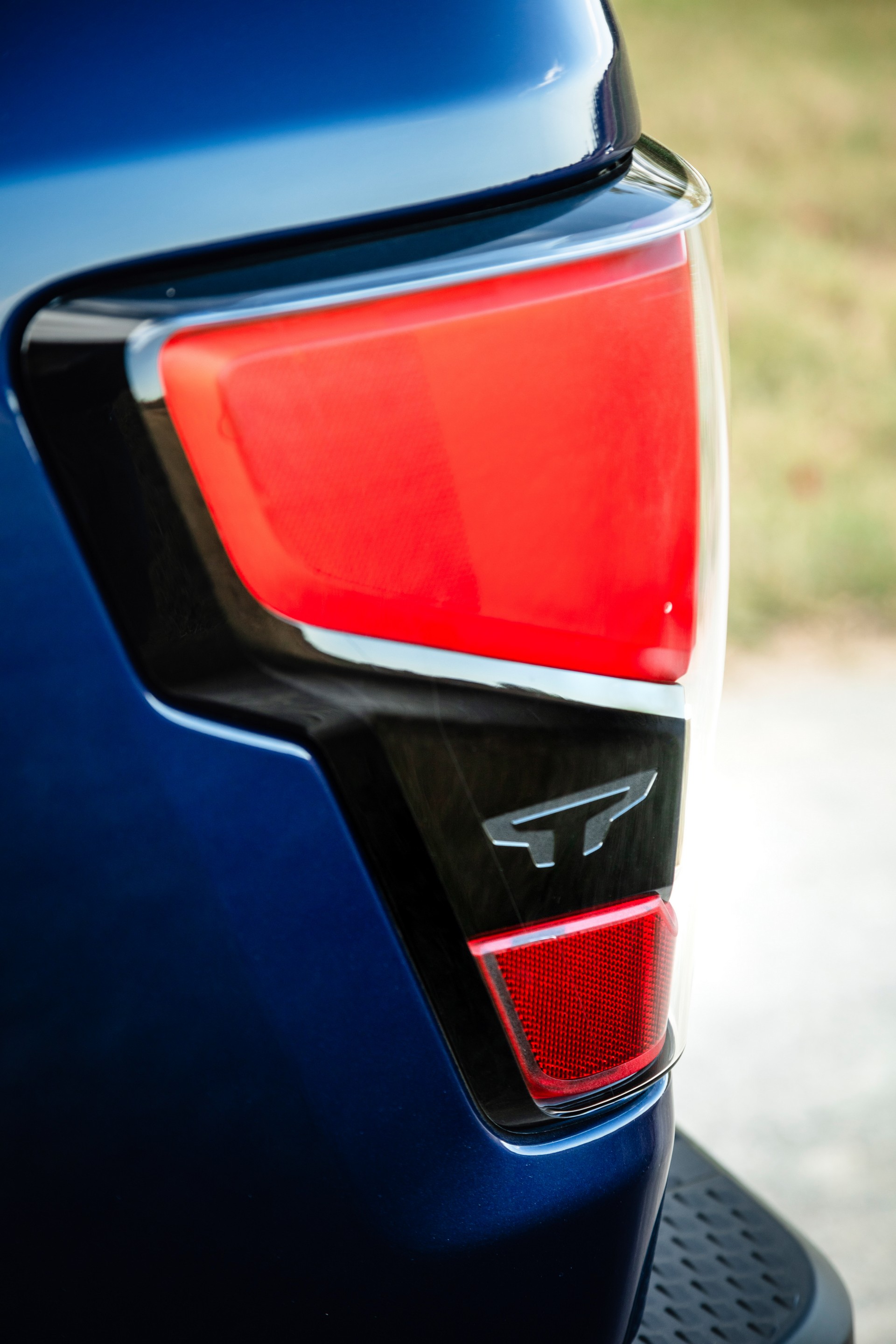 2020 Nissan Titan XD Debuts With New Styling, More Power And Upgraded Tech