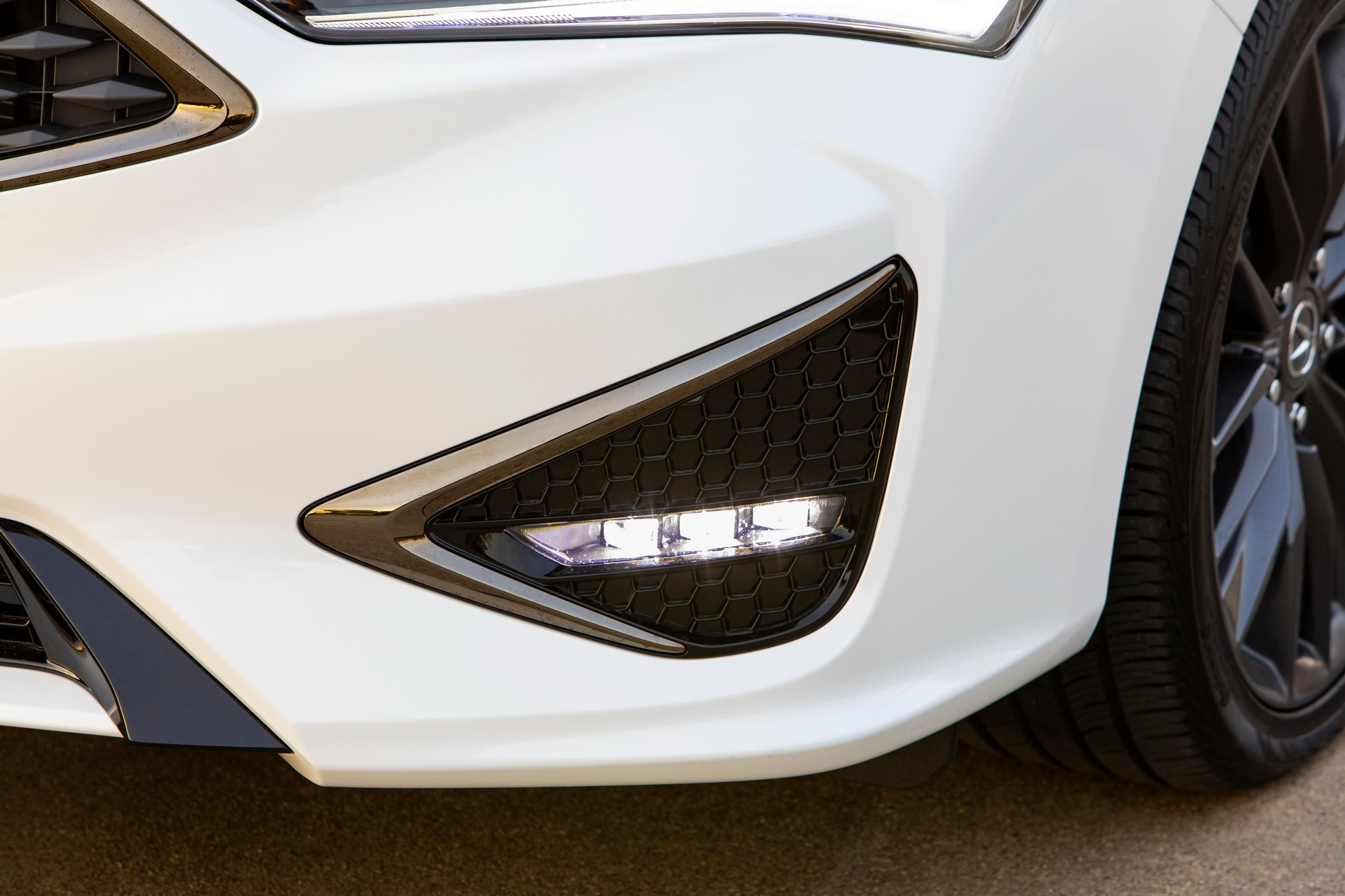 2020 Acura ILX Hits Showrooms, Retains Last Year’s $25,900 Starting Price