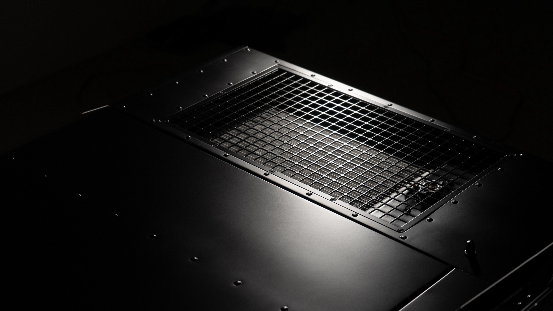 Bollinger’s All-Electric B1 SUV And B2 Pickup Want To Be The Eco-Conscious Warriors Hummer Never Was