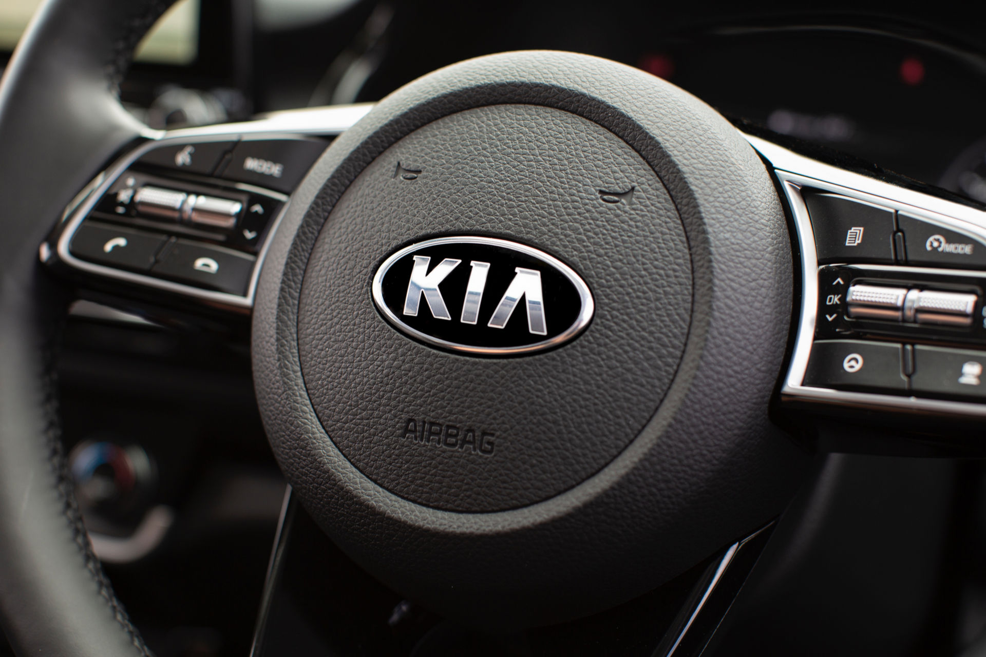 2020 Kia Seltos To Hit Aussie Dealers On October 25 From AU$25,990